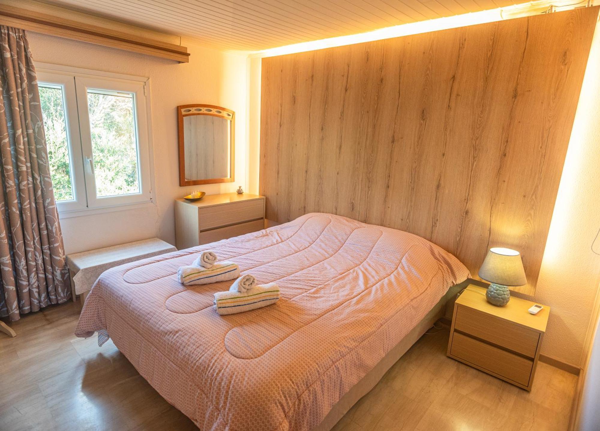 Aegean Bliss Residences Karfas Καρφάς Εξωτερικό φωτογραφία